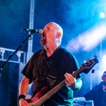 0225 Helltrick Music Fest